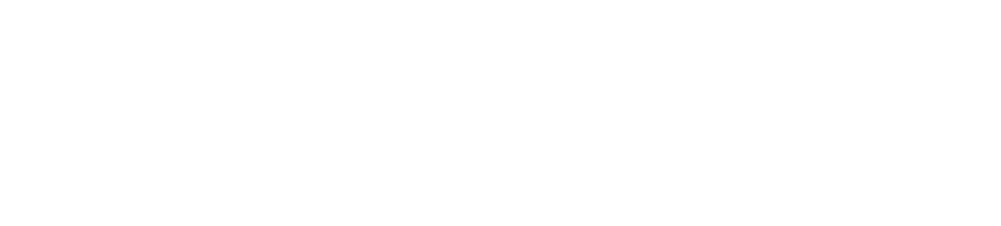 Project KITA Interior Design + Build