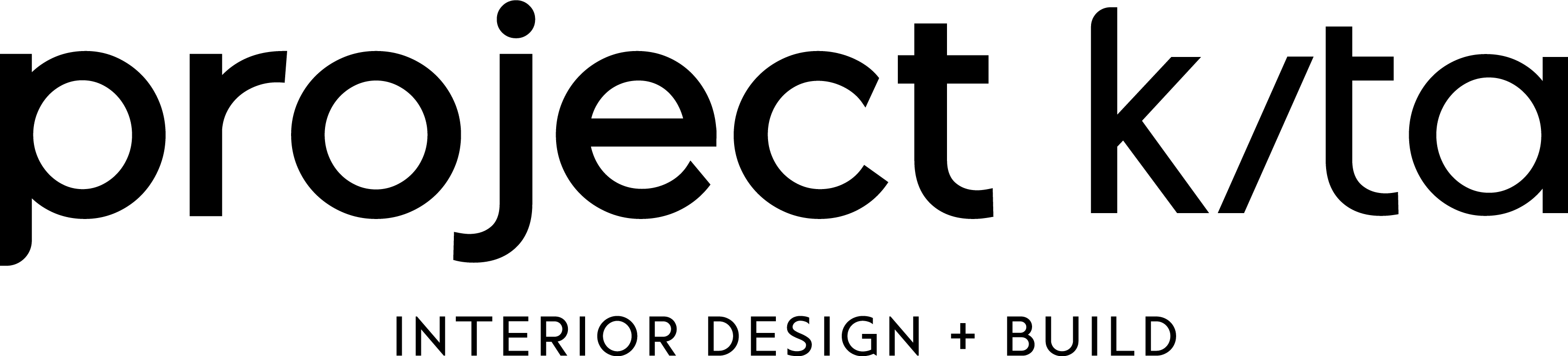 Project KITA